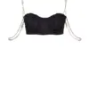SIMONA CORSELLINI TOP