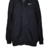 NIKE MAGLIA