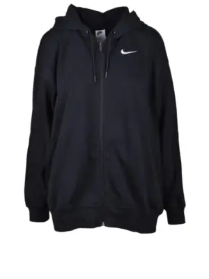 NIKE MAGLIA