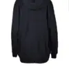 NIKE MAGLIA