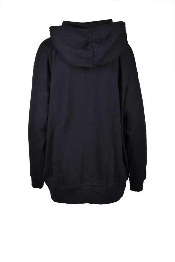 NIKE MAGLIA