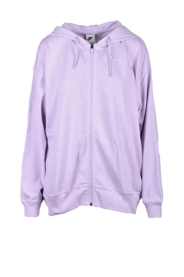 NIKE MAGLIA