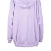 NIKE MAGLIA
