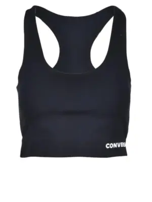 CONVERSE TOP