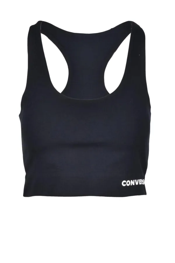 CONVERSE TOP