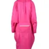 MONCLER CAPOSPALLA