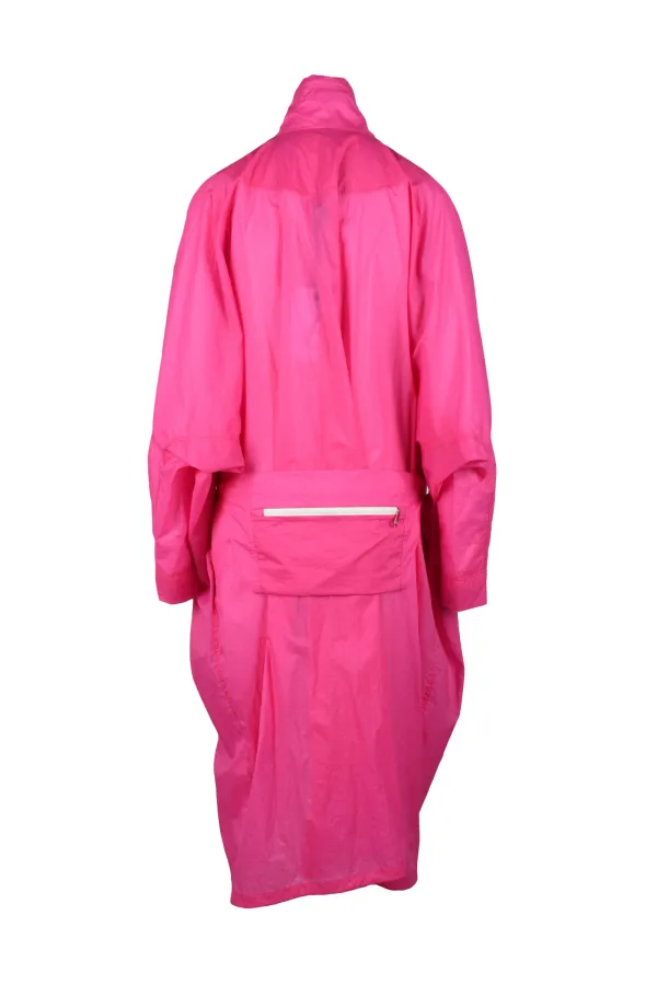 MONCLER CAPOSPALLA