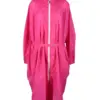 MONCLER CAPOSPALLA