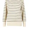 MONCLER MAGLIA