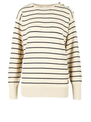 MONCLER MAGLIA