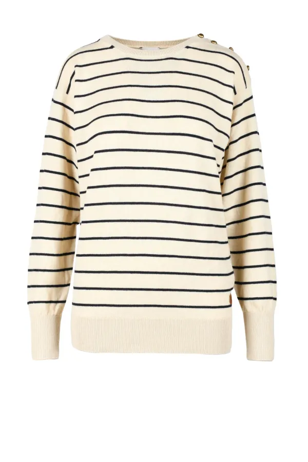 MONCLER MAGLIA