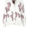 MONCLER MAGLIA