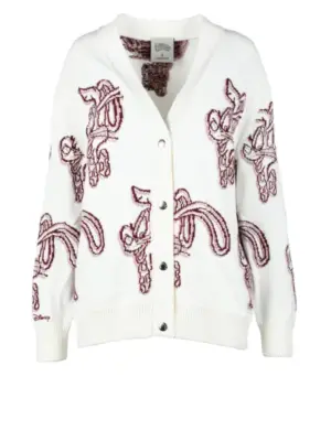 171426.webp MONCLER MAGLIA
