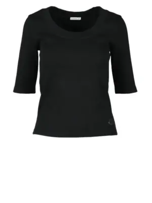 MONCLER TSHIRT