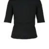 MONCLER TSHIRT