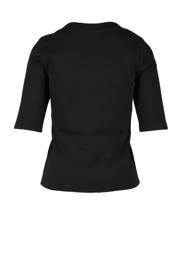 MONCLER TSHIRT