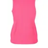 MONCLER TOP