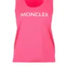 MONCLER TOP