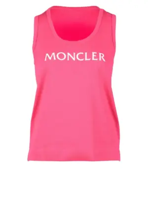 MONCLER TOP