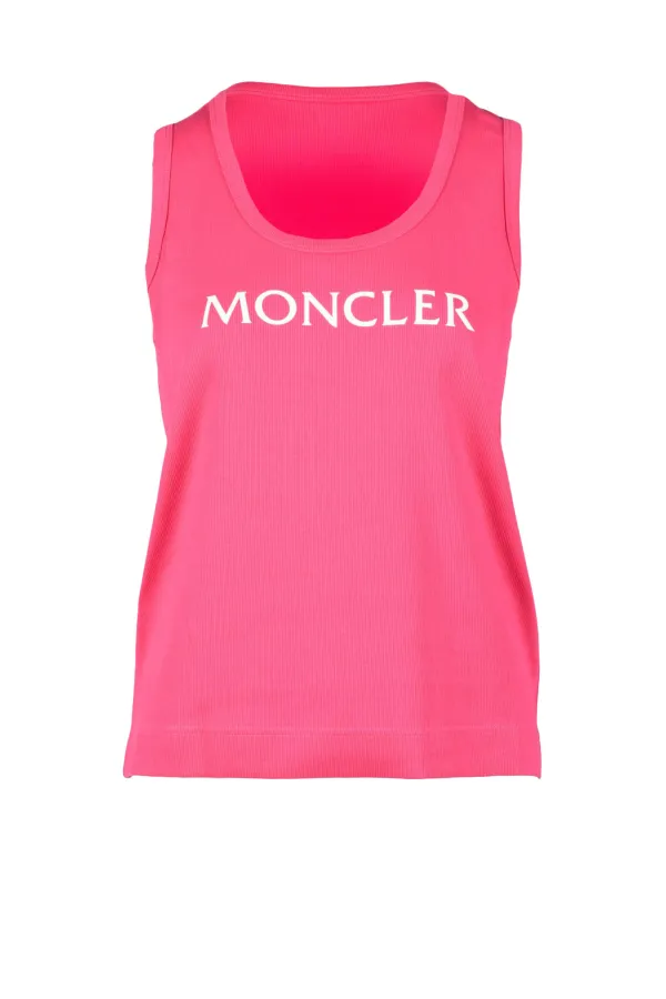 MONCLER TOP