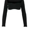 DSQUARED2 TOP
