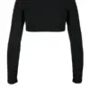 DSQUARED2 TOP