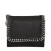 STELLA McCARTNEY ACCESSORIO