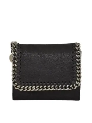 171505.webp STELLA McCARTNEY ACCESSORIO