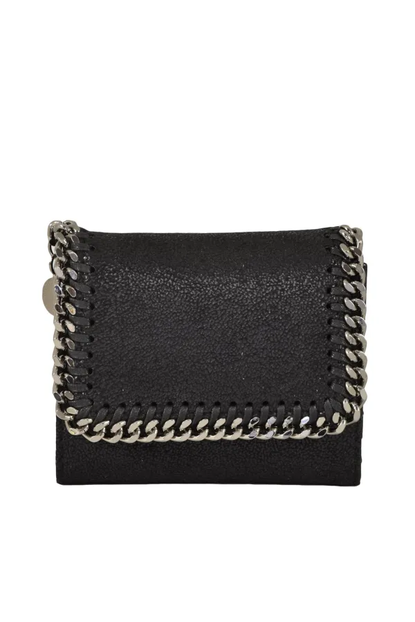 STELLA McCARTNEY ACCESSORIO