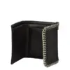 STELLA McCARTNEY ACCESSORIO