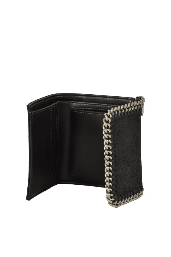STELLA McCARTNEY ACCESSORIO
