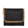 STELLA McCARTNEY ACCESSORIO