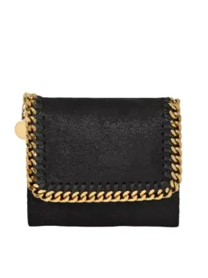 171507.webp STELLA McCARTNEY ACCESSORIO