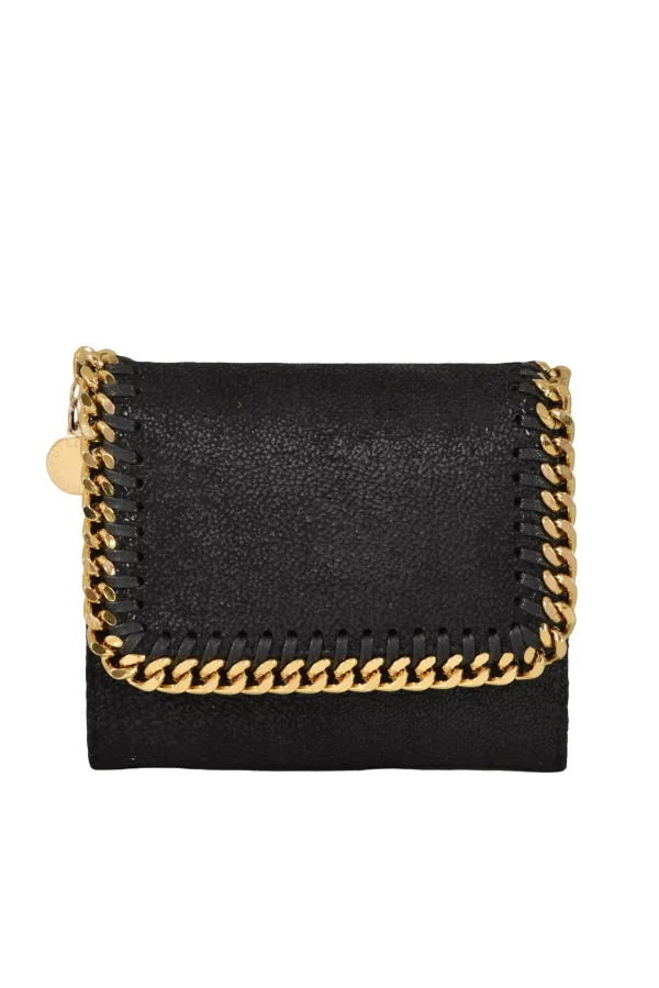 STELLA McCARTNEY ACCESSORIO