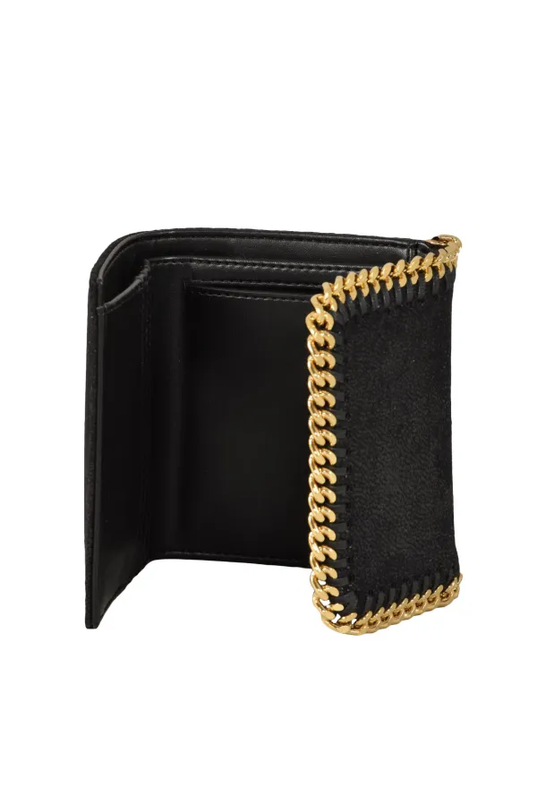 STELLA McCARTNEY ACCESSORIO