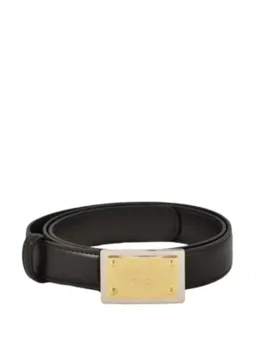 171523.webp DOLCE & GABBANA ACCESSORIO