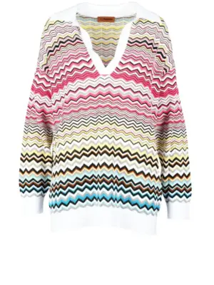 171525.webp MISSONI MAGLIA
