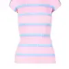 SPORTMAX MAGLIA