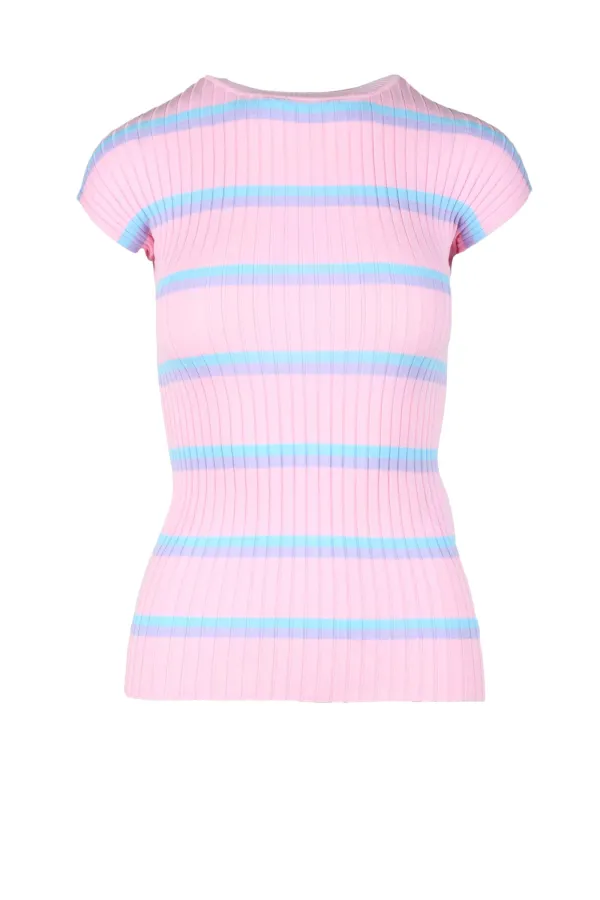 SPORTMAX MAGLIA