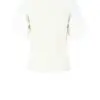 MAX MARA MAGLIA