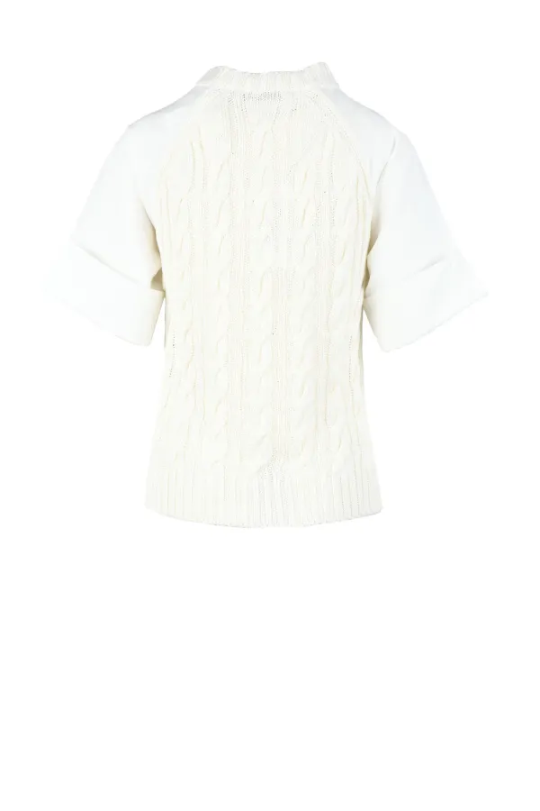 MAX MARA MAGLIA