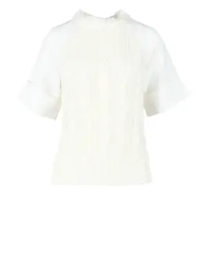 171555.webp MAX MARA MAGLIA