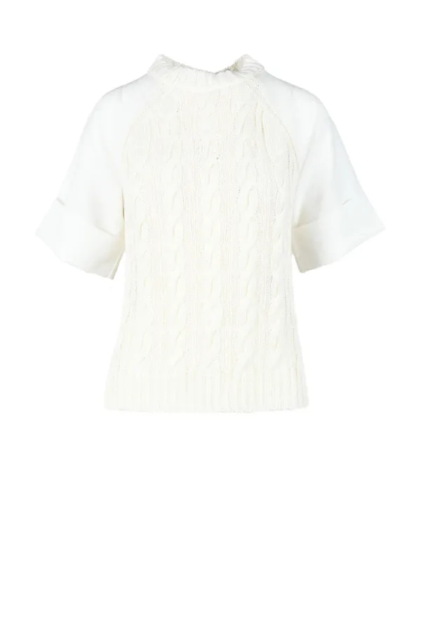 MAX MARA MAGLIA