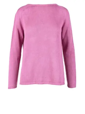 'S MAX MARA MAGLIA