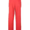 MONCLER PANTALONE