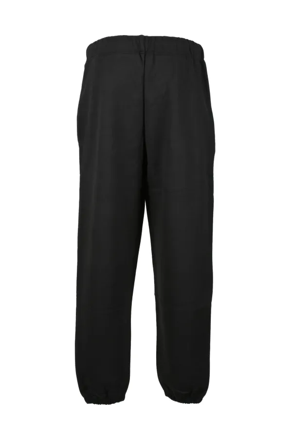 MONCLER PANTALONE
