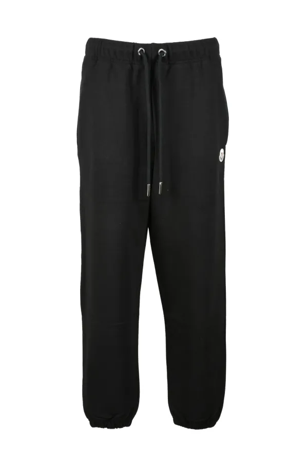 MONCLER PANTALONE