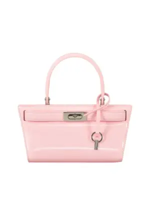 TORY BURCH BORSA