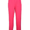 MAX MARA LEISURE PANTALONE