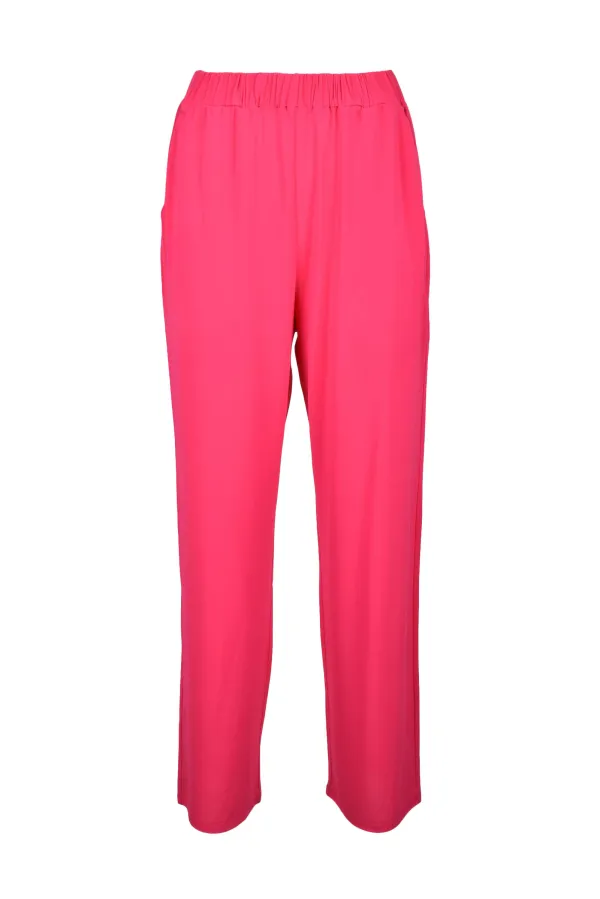 MAX MARA LEISURE PANTALONE
